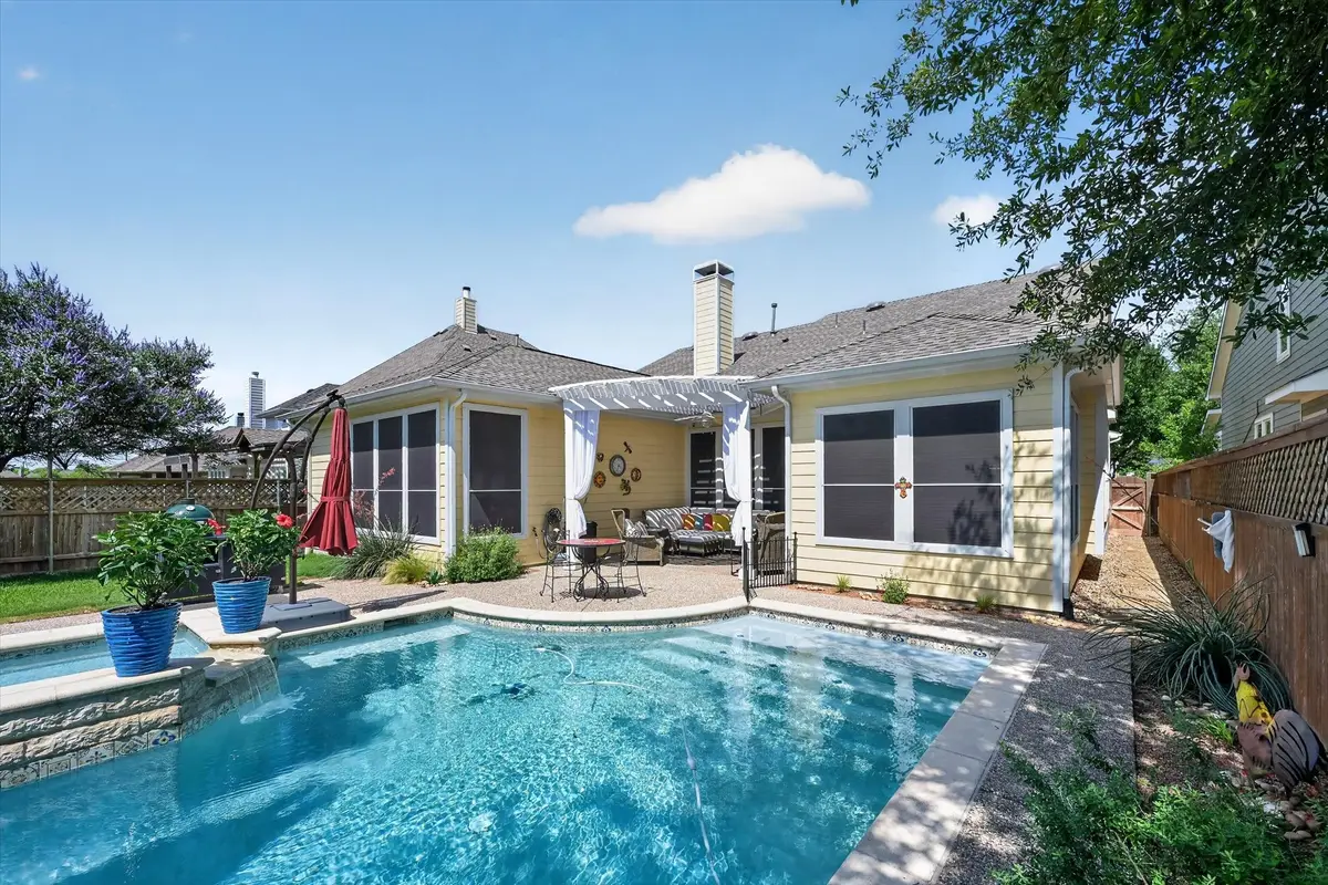 12045 Lante Circle, Frisco, TX 75033 - #1