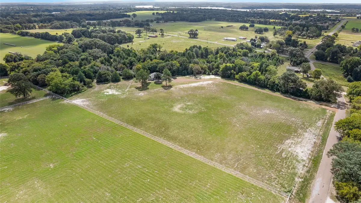 5580 County Road 3704, Athens, TX 75752 - #1