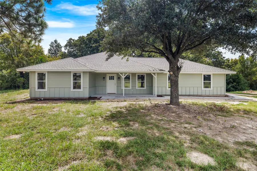 5580 County Road 3704, Athens, TX 75752 - #2