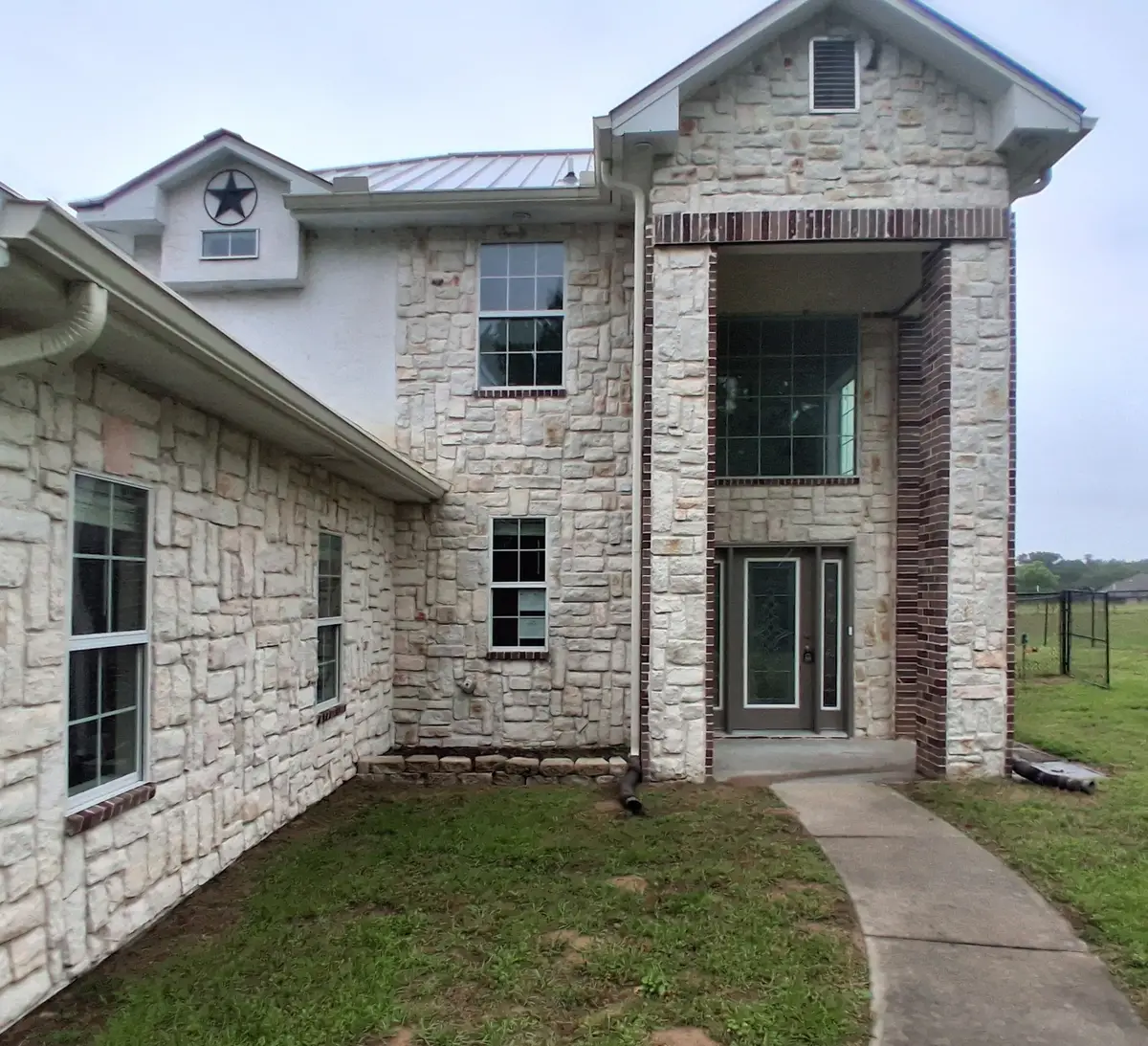 1028 Rs County Road 4261, Emory, TX 75440 - #1
