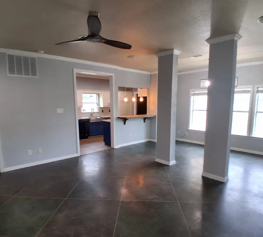 1028 Rs County Road 4261, Emory, TX 75440 - #3