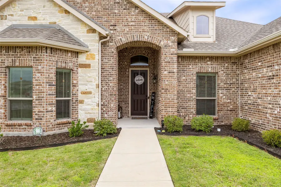 629 Meadowlark Lane, Josephine, TX 75173 - #2