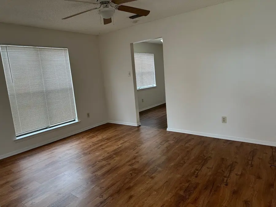 3236 Merida Avenue, Fort Worth, TX 76109 - #2