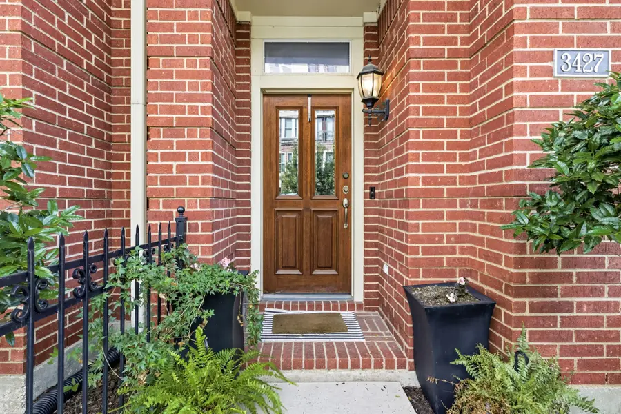 3427 Howell Street, Dallas, TX 75204 - #3