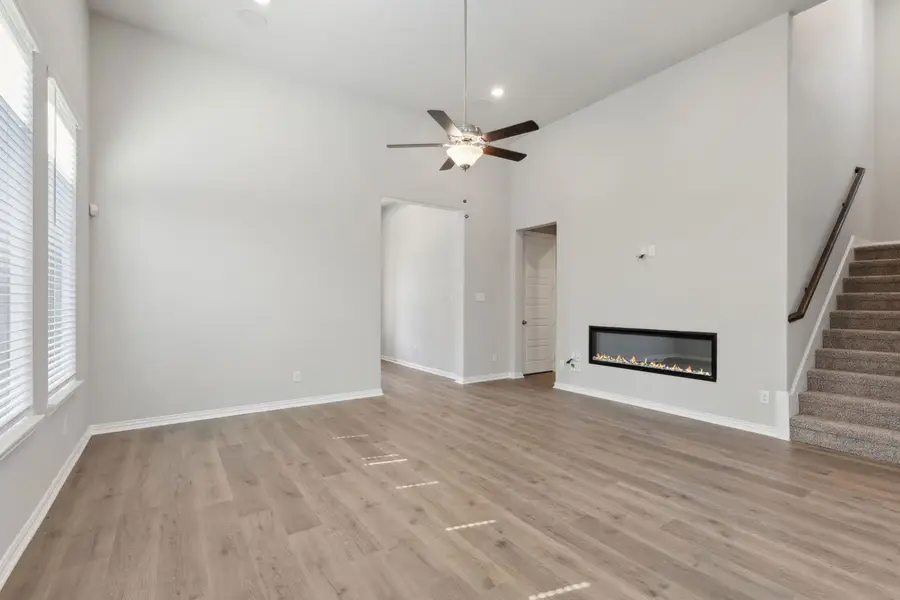 3834 Belleview Place, Heartland, TX 75114 - #2