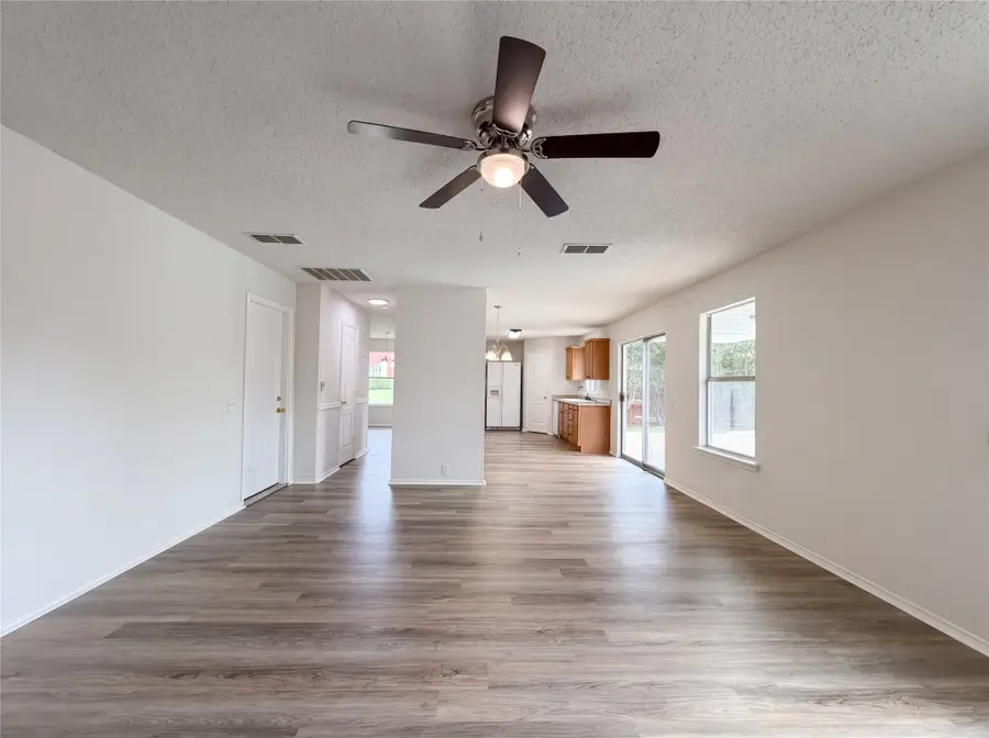 7001 Edmundson Drive, Arlington, TX 76002 - #3