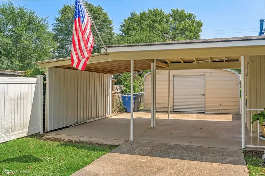 9469 Poinsetta Drive, Shreveport, LA 71118 - #3