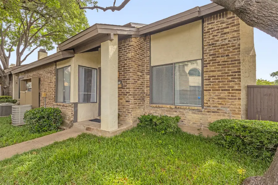 821 Dublin Drive #253, Richardson, TX 75080 - #2