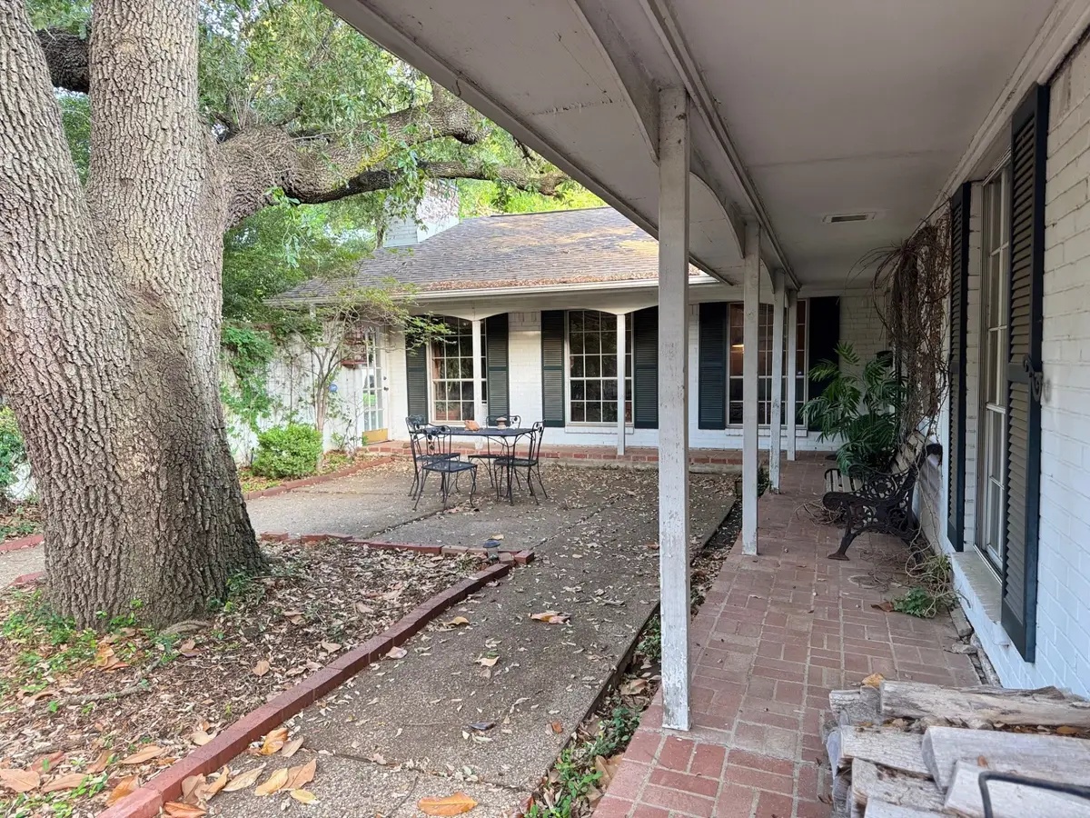 6311 Danbury Lane, Dallas, TX 75214 - #1