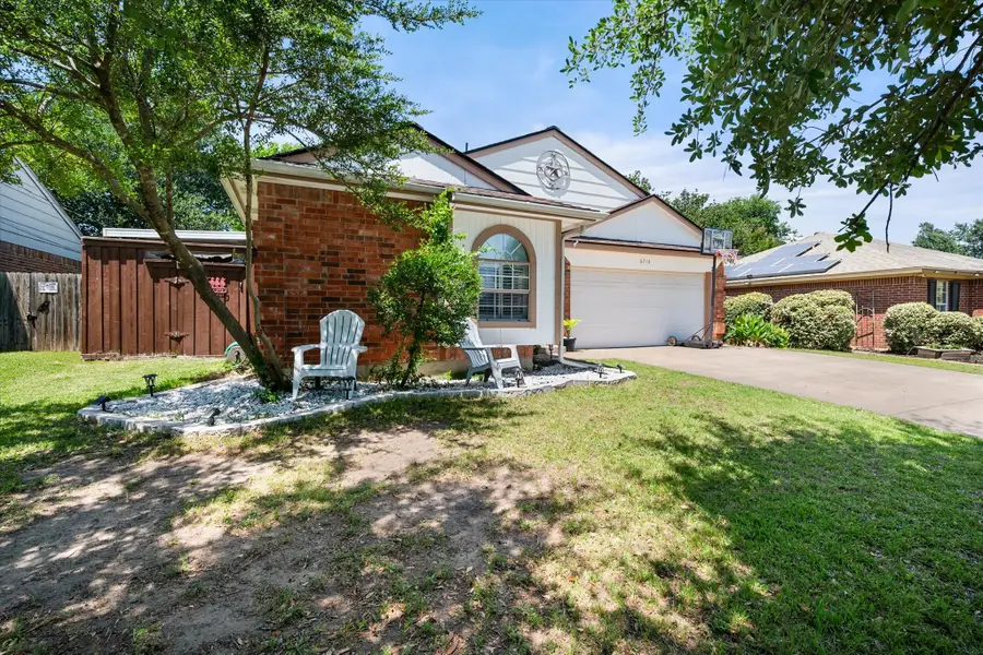 6716 Copperwood Court, Arlington, TX 76001 - #3