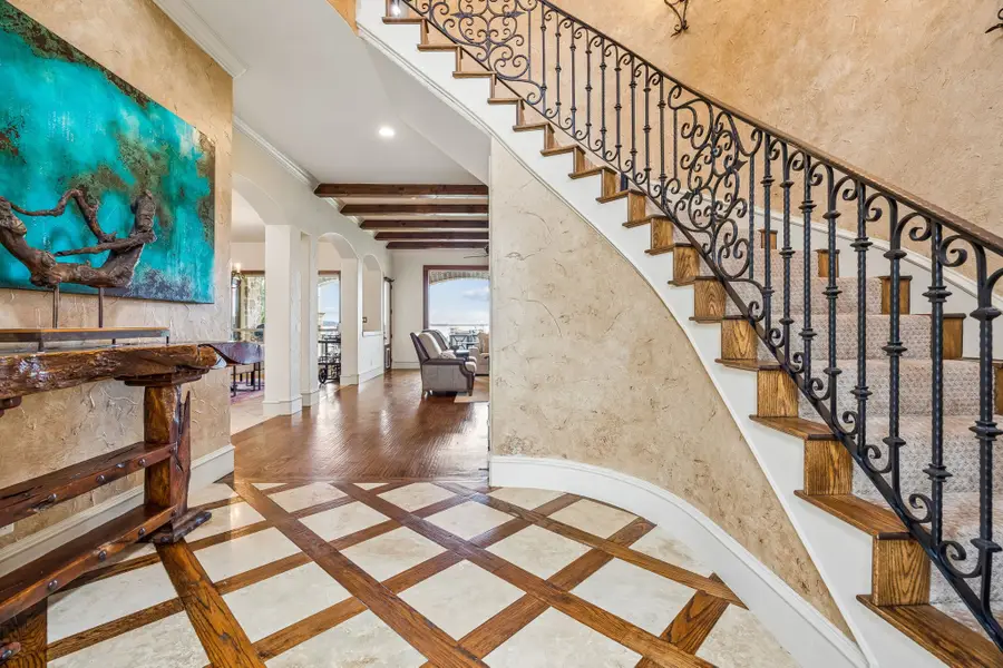 6212 Lakeside Drive, Fort Worth, TX 76179 - #3
