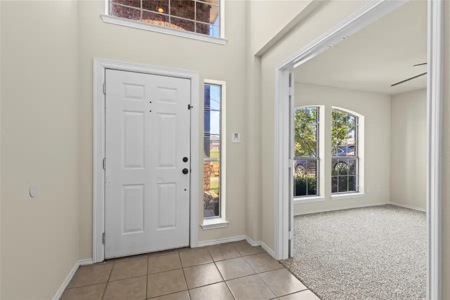 525 Destin Drive, Fort Worth, TX 76131 - #3