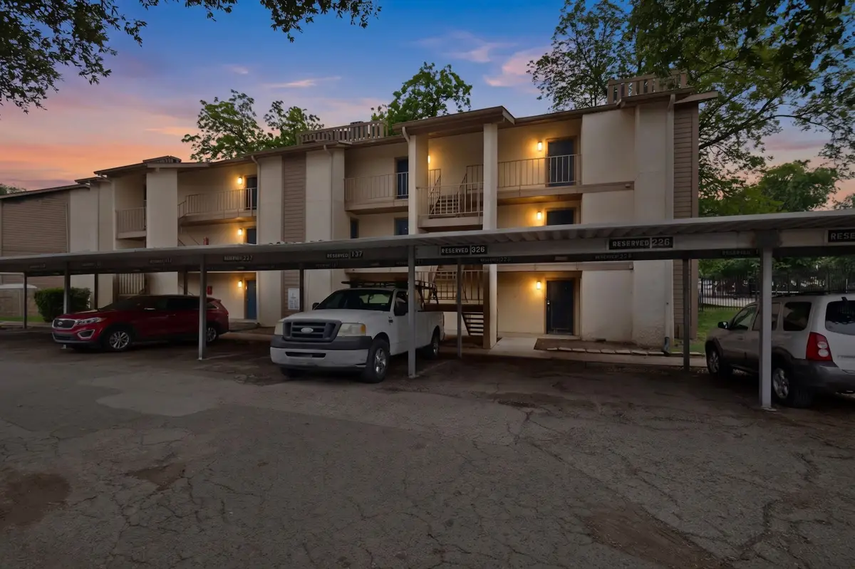 6050 Melody Lane #227, Dallas, TX 75231 - #1