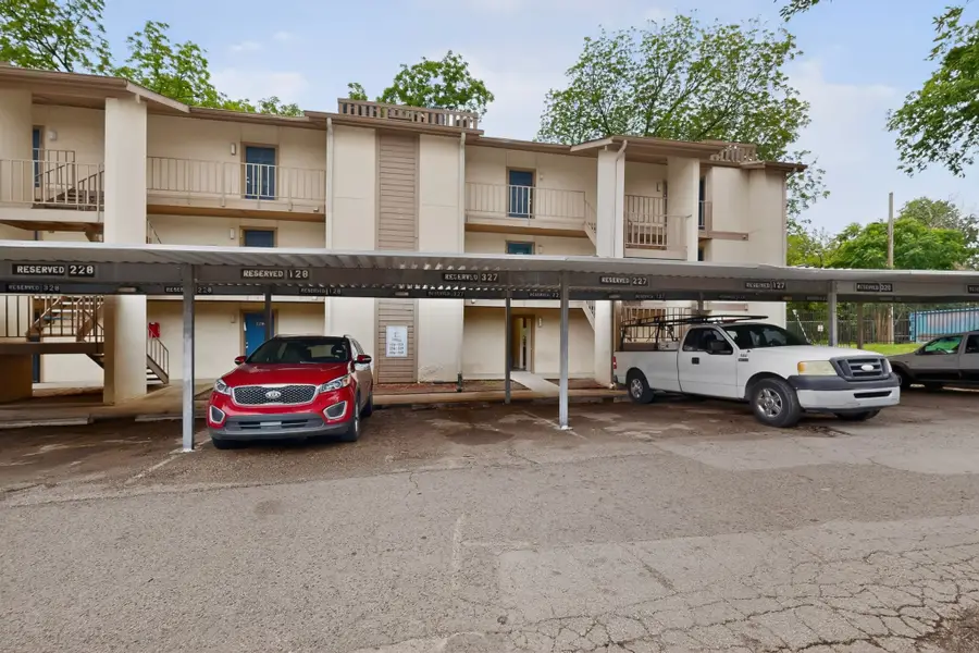 6050 Melody Lane #227, Dallas, TX 75231 - #2