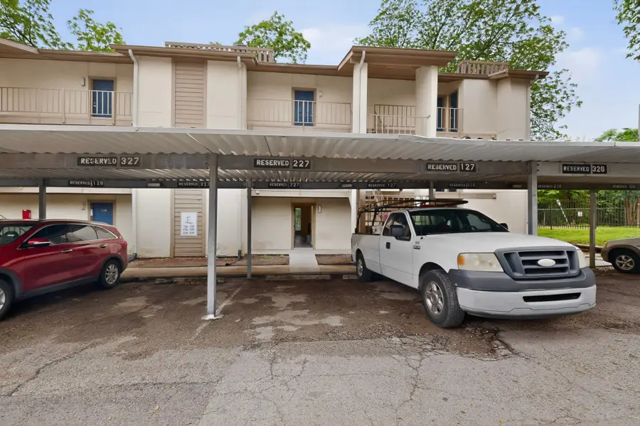 6050 Melody Lane #227, Dallas, TX 75231 - #3