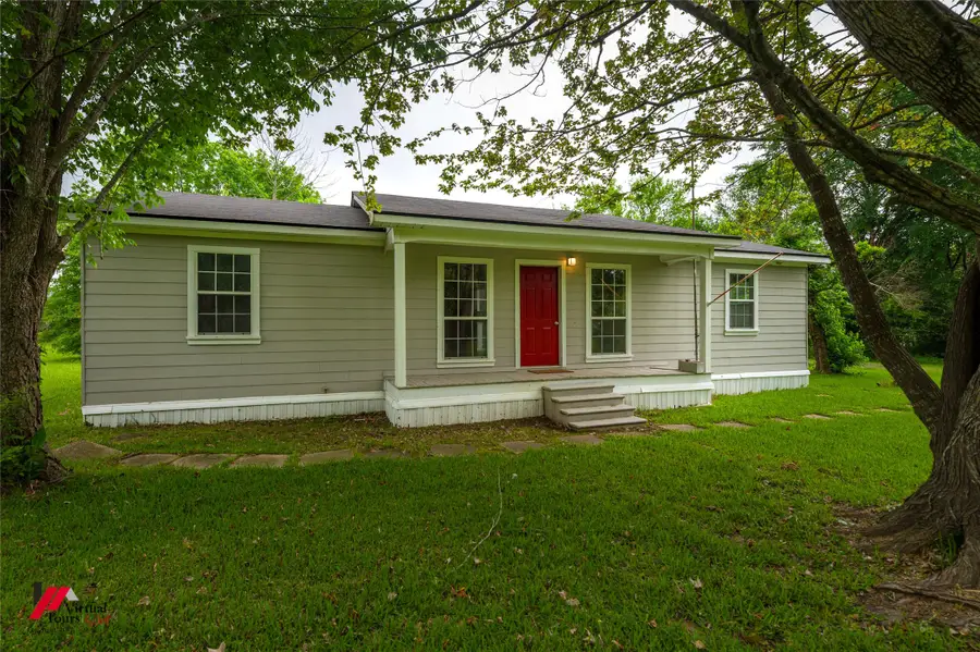 128 Lucky Lane, Keatchie, LA 71046 - #2