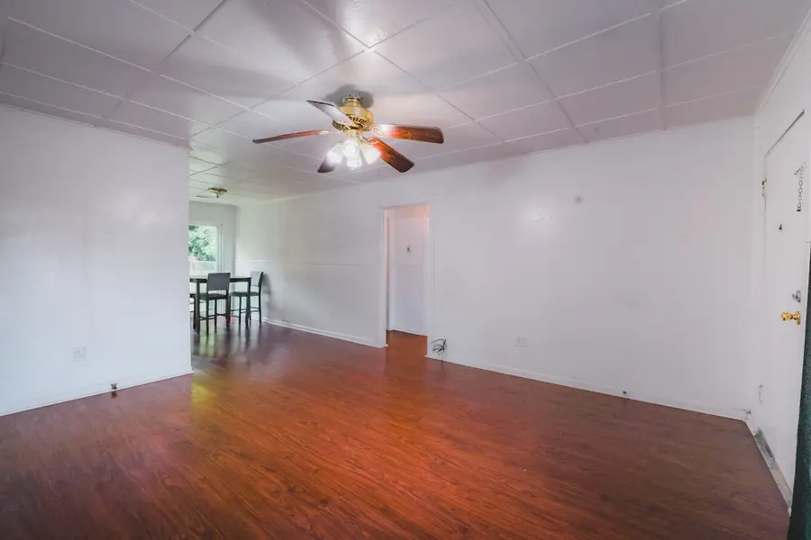 3810 Park Street, Greenville, TX 75401 - #2