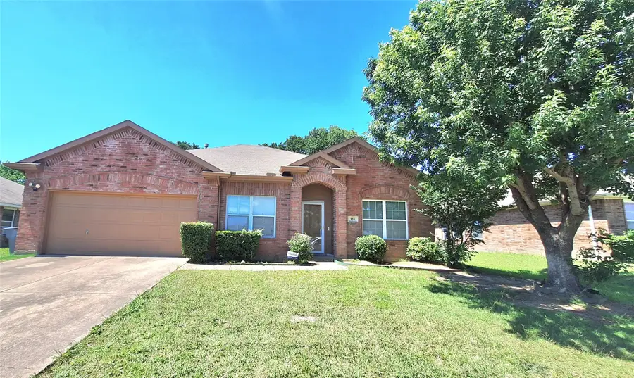 953 Hannah Way, Dallas, TX 75253 - #2
