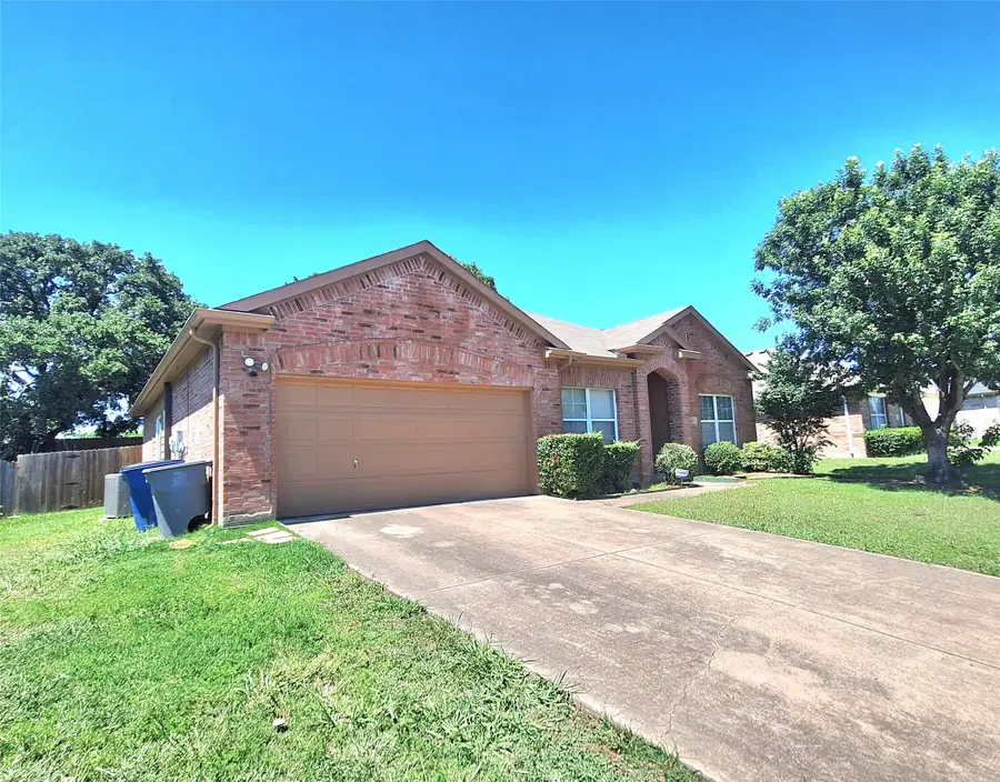 953 Hannah Way, Dallas, TX 75253 - #3