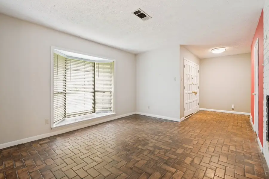 13524 Far Hills Lane, Dallas, TX 75240 - #2
