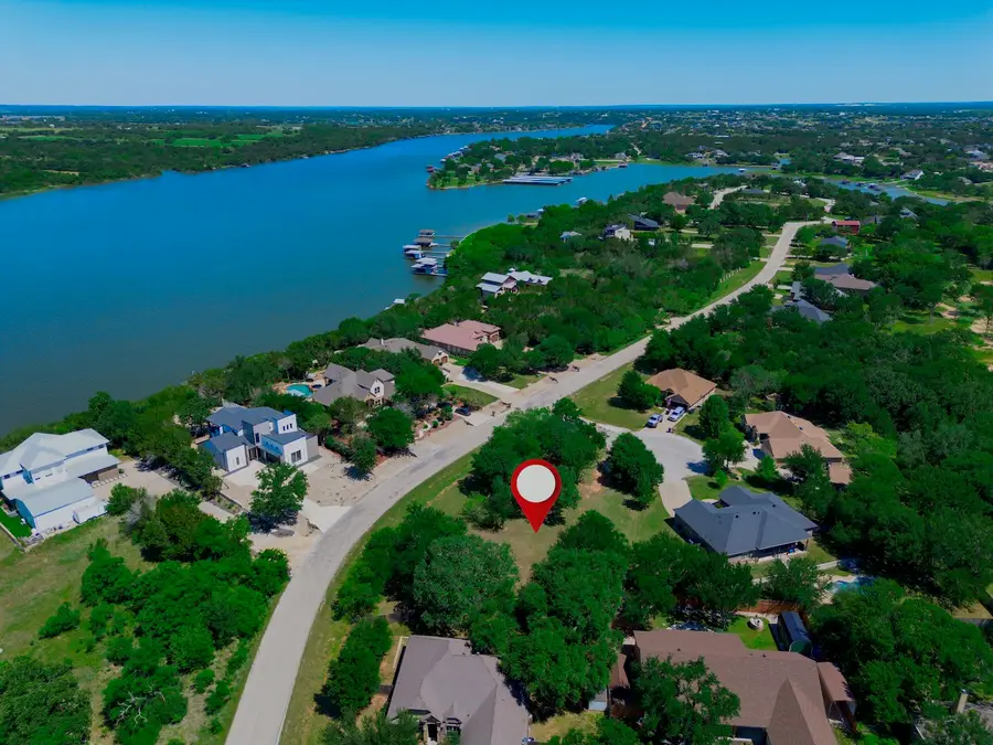 1701 Flagstone Court, Granbury, TX 76049 - #3