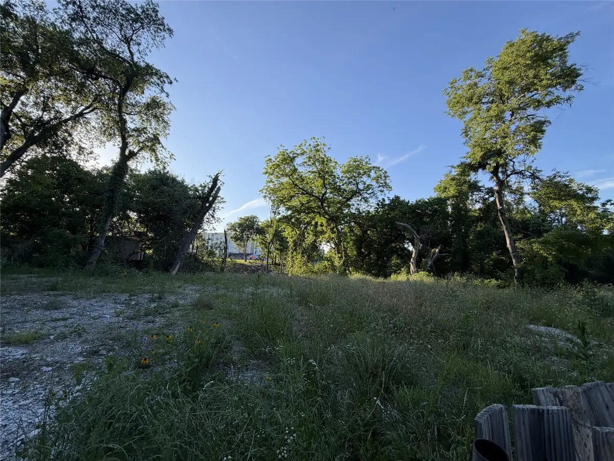 1615 Sicily Street, Dallas, TX 75203 - #1