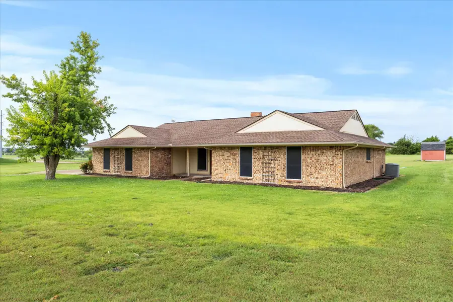 813 Zion Hill Circle, Rockwall, TX 75087 - #2