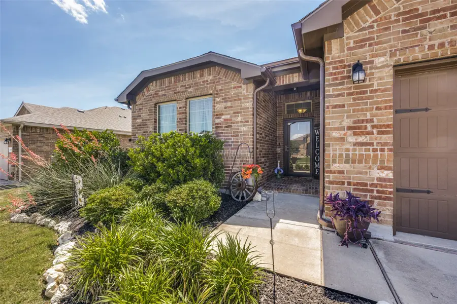 1102 Dublin Drive, Cleburne, TX 76033 - #2