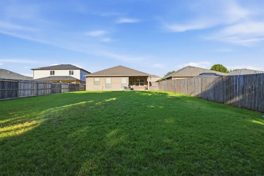 914 Cottonwood Trail, Anna, TX 75409 - #3