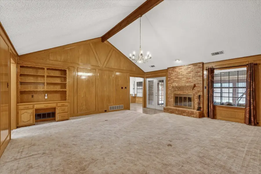 1714 Sparta Drive, Duncanville, TX 75137 - #3