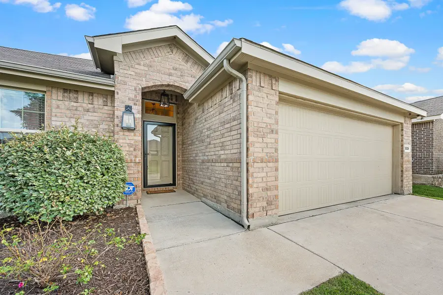 5329 Brahma Trail, Fort Worth, TX 76179 - #3