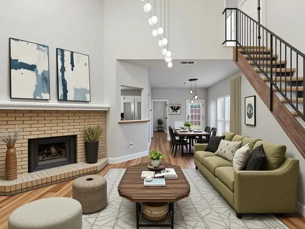 5565 Preston Oaks Road #153, Dallas, TX 75254