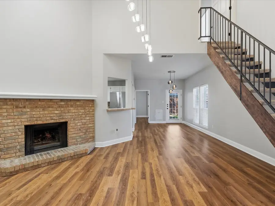 5565 Preston Oaks Road #153, Dallas, TX 75254 - #2