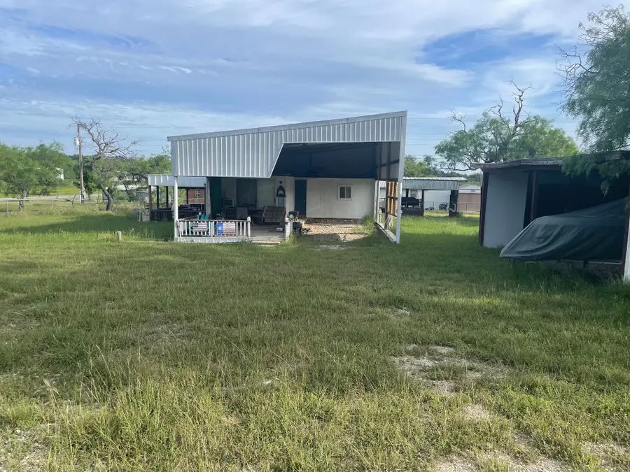 2021 Glen Oaks Drive, May, TX 76857 - #2