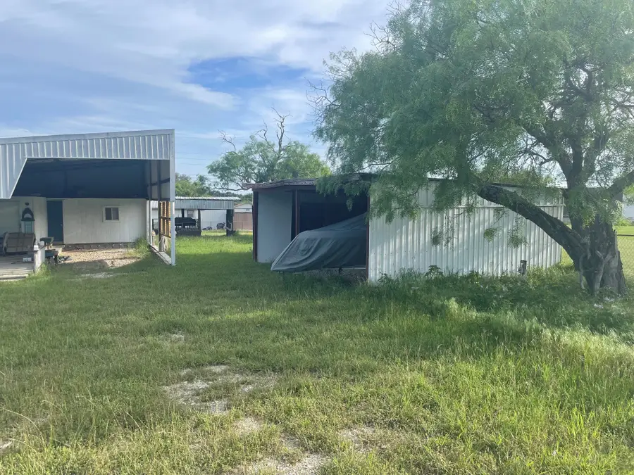 2021 Glen Oaks Drive, May, TX 76857 - #3