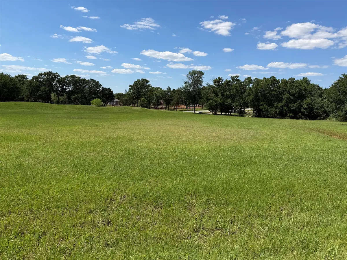 TBD Pasadera, Gordonville, TX 76245 - #1