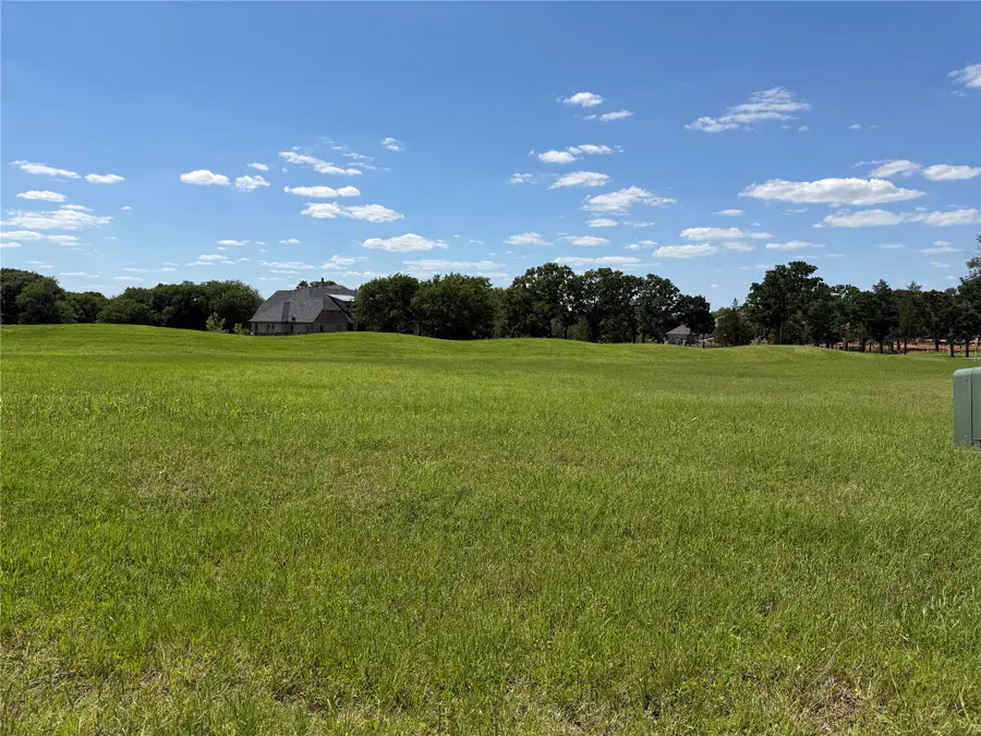 TBD Pasadera, Gordonville, TX 76245 - #2