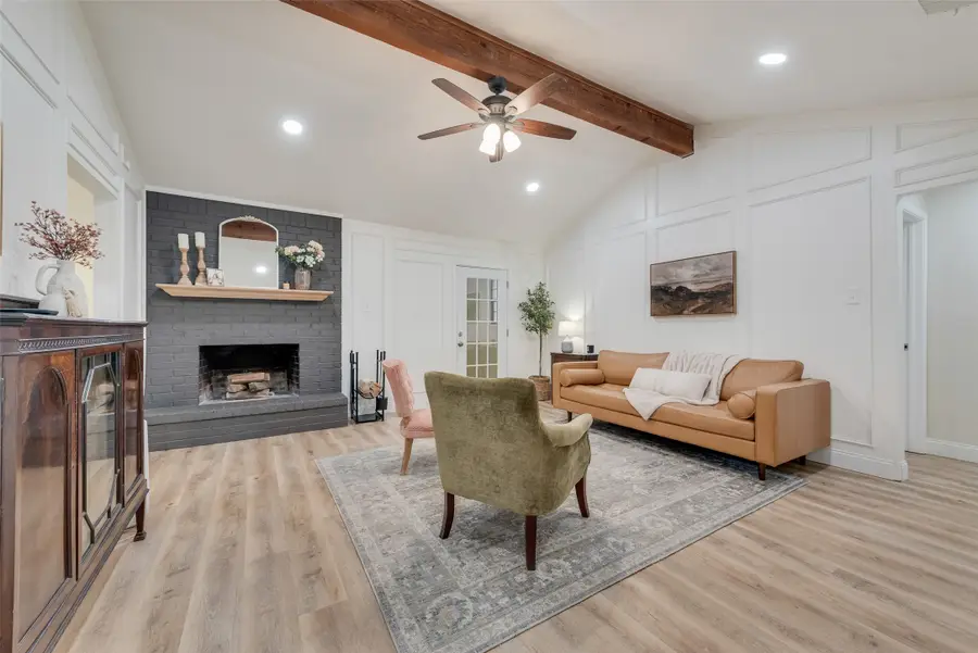 612 Willow Way, Wylie, TX 75098 - #2