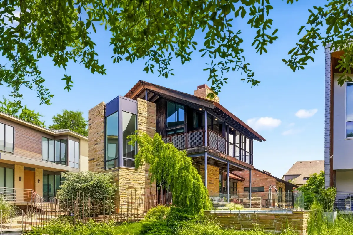 20 Vanguard Way, Dallas, TX 75243 - #1