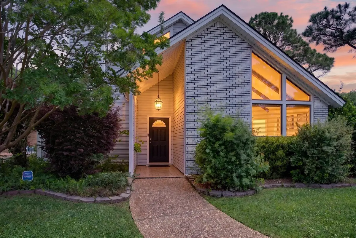 401 Edgemont Drive, Bossier City, LA 71111 - #1