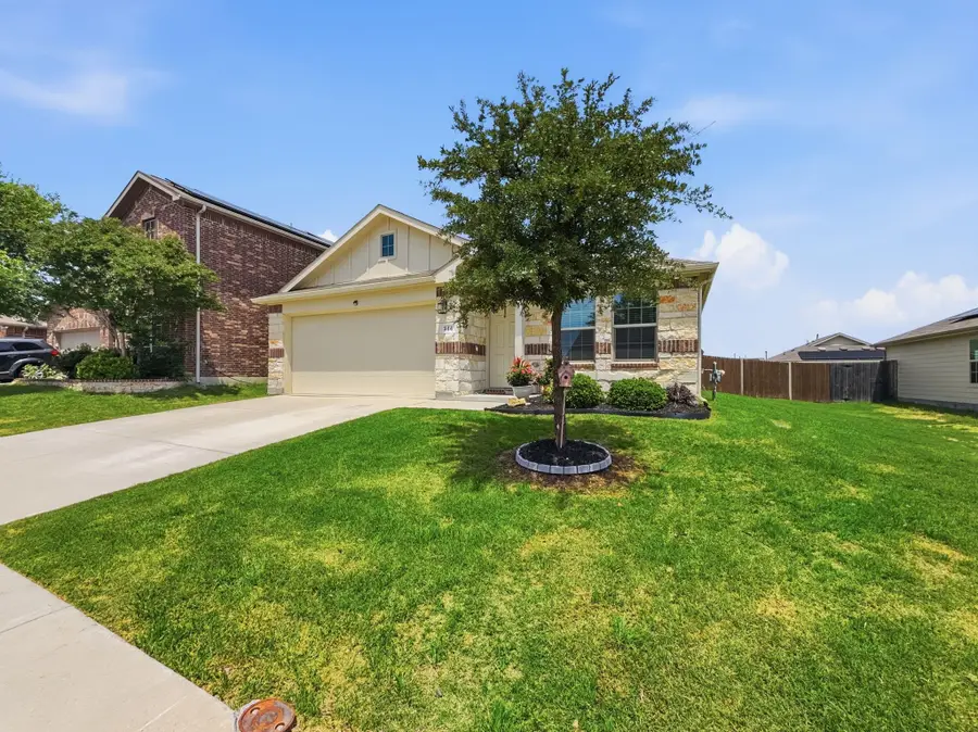 344 Navidad Trail, Fort Worth, TX 76052 - #2