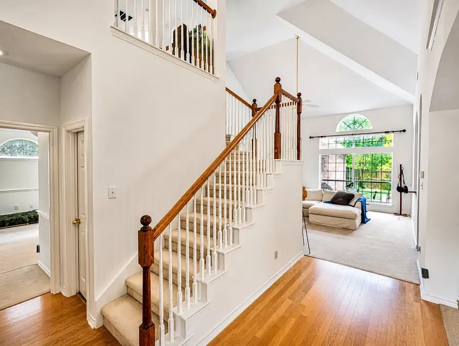 5840 Coral Ridge Court, Frisco, TX 75036 - #2