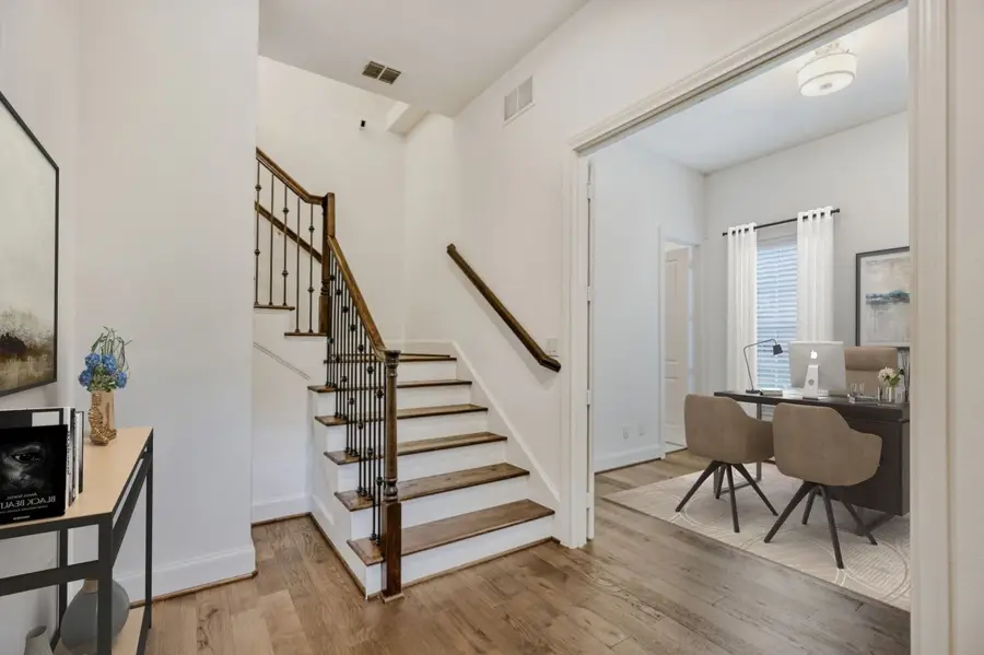 7333 Valley View Lane #601, Dallas, TX 75240 - #2
