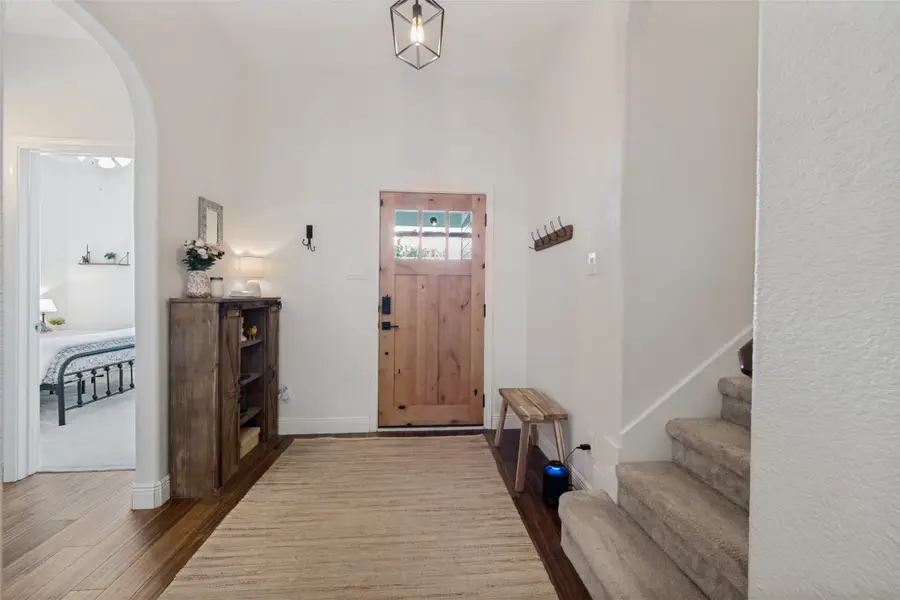 8917 Haas Drive, Fort Worth, TX 76244 - #3
