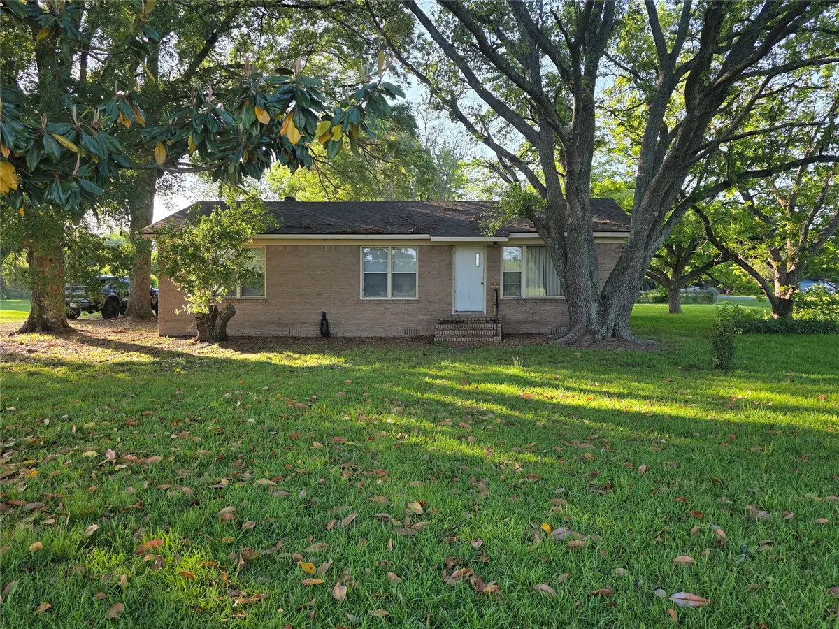 1925 Highway 527, Elm Grove, LA 71051 - #1