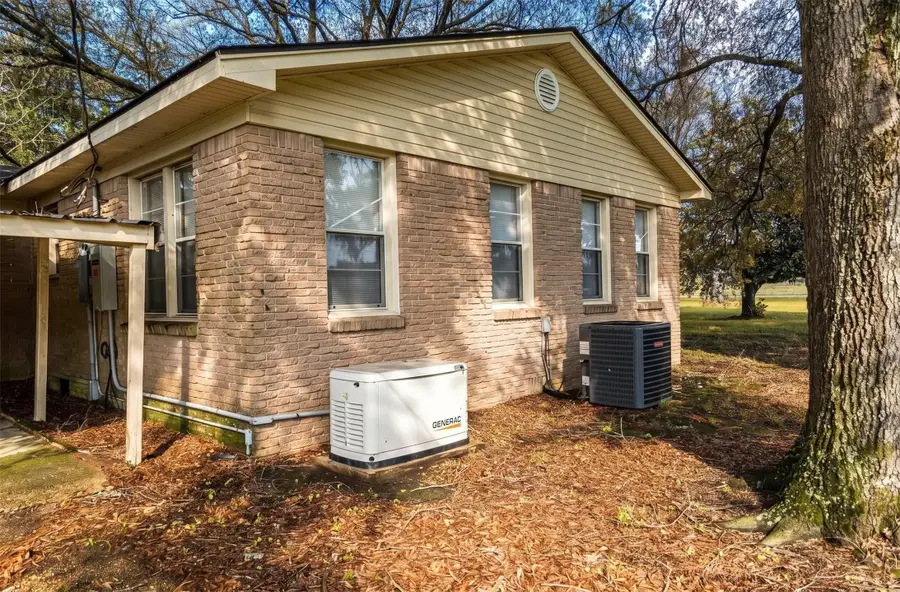 1925 Highway 527, Elm Grove, LA 71051 - #2