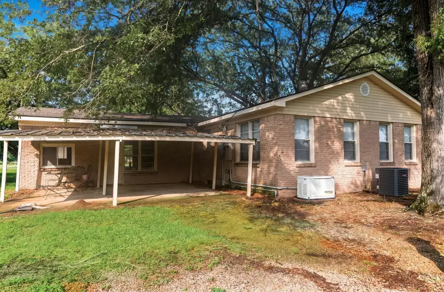 1925 Highway 527, Elm Grove, LA 71051 - #3