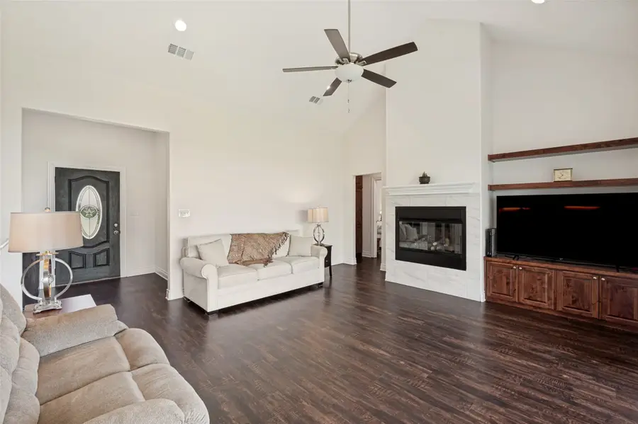 360 Private Road 4000, Gainesville, TX 76240 - #3