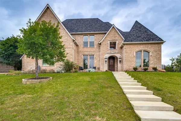 3115 Kimberlee Lane, Highland Village, TX 75077