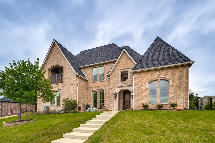 3115 Kimberlee Lane, Highland Village, TX 75077 - #2